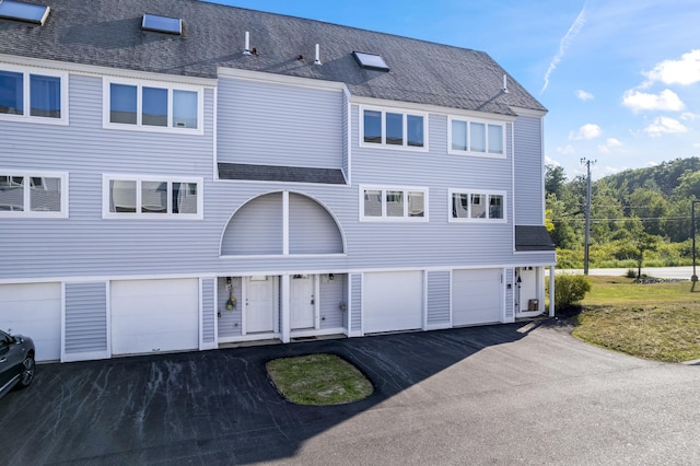 26 Walnut St Unit A2, Old Orchard Beach, ME 04064 - photo 58