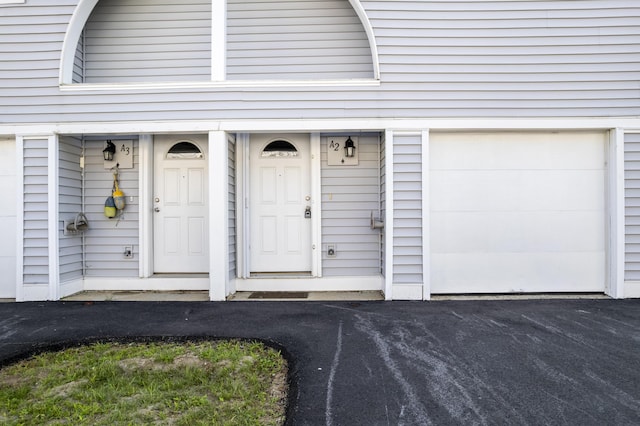 26 Walnut St Unit A2, Old Orchard Beach, ME 04064 - photo 1