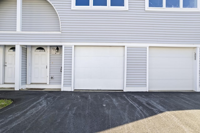 26 Walnut St Unit A2, Old Orchard Beach, ME 04064 - photo 54