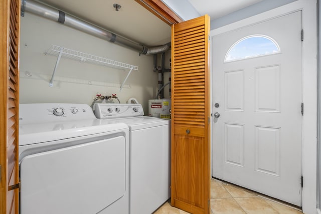 26 Walnut St Unit A2, Old Orchard Beach, ME 04064 - photo 32