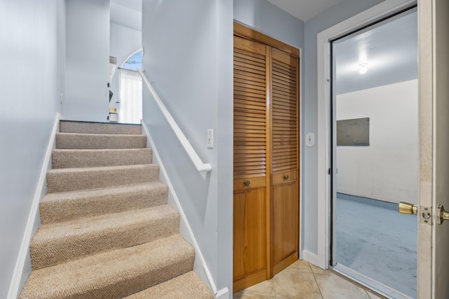 26 Walnut St Unit A2, Old Orchard Beach, ME 04064 - photo 2