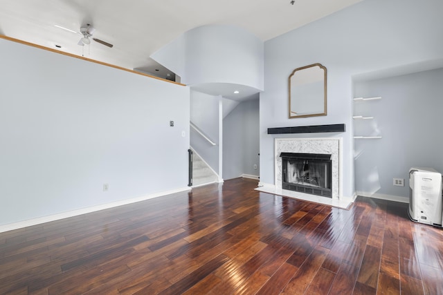 26 Walnut St Unit A2, Old Orchard Beach, ME 04064 - photo 3