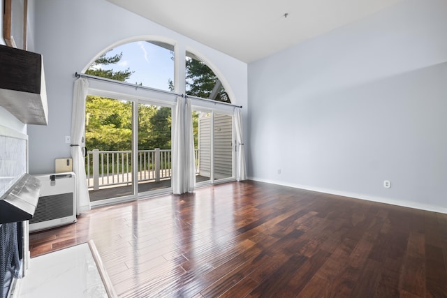 26 Walnut St Unit A2, Old Orchard Beach, ME 04064 - photo 4