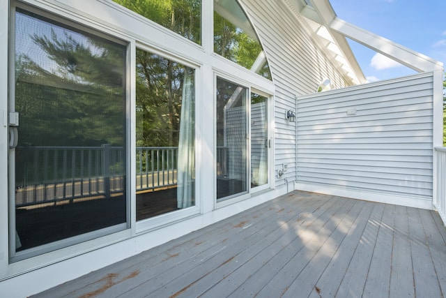 26 Walnut St Unit A2, Old Orchard Beach, ME 04064 - photo 10