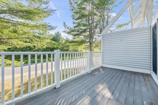 26 Walnut St Unit A2, Old Orchard Beach, ME 04064 - photo 52