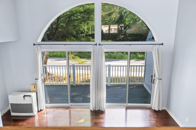 26 Walnut St Unit A2, Old Orchard Beach, ME 04064 - photo 53
