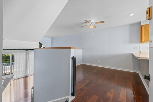 26 Walnut St Unit A2, Old Orchard Beach, ME 04064 - photo 5