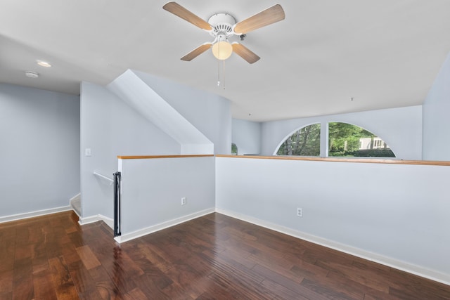 26 Walnut St Unit A2, Old Orchard Beach, ME 04064 - photo 6