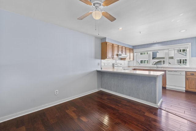 26 Walnut St Unit A2, Old Orchard Beach, ME 04064 - photo 7