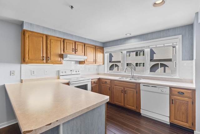 26 Walnut St Unit A2, Old Orchard Beach, ME 04064 - photo 9