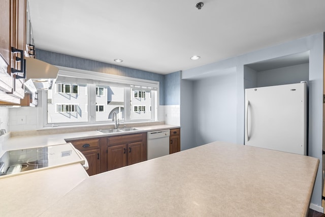 26 Walnut St Unit A2, Old Orchard Beach, ME 04064 - photo 11