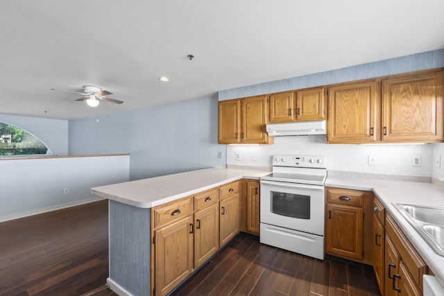26 Walnut St Unit A2, Old Orchard Beach, ME 04064 - photo 13