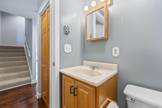 26 Walnut St Unit A2, Old Orchard Beach, ME 04064 - photo 14