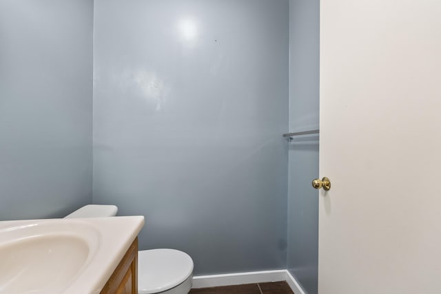 26 Walnut St Unit A2, Old Orchard Beach, ME 04064 - photo 15