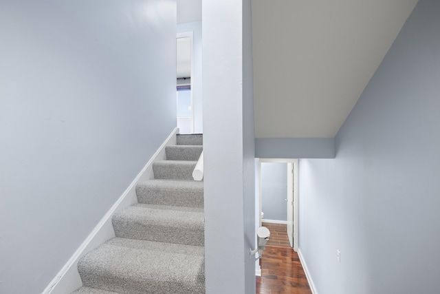 26 Walnut St Unit A2, Old Orchard Beach, ME 04064 - photo 16