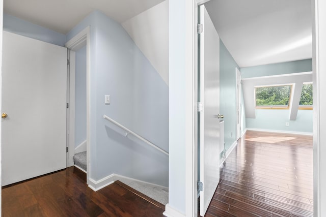 26 Walnut St Unit A2, Old Orchard Beach, ME 04064 - photo 17