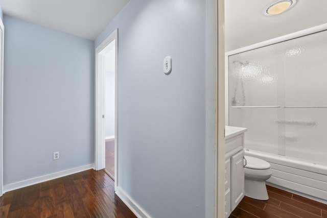 26 Walnut St Unit A2, Old Orchard Beach, ME 04064 - photo 18