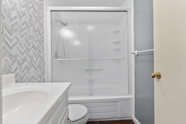 26 Walnut St Unit A2, Old Orchard Beach, ME 04064 - photo 20