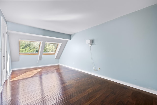 26 Walnut St Unit A2, Old Orchard Beach, ME 04064 - photo 21