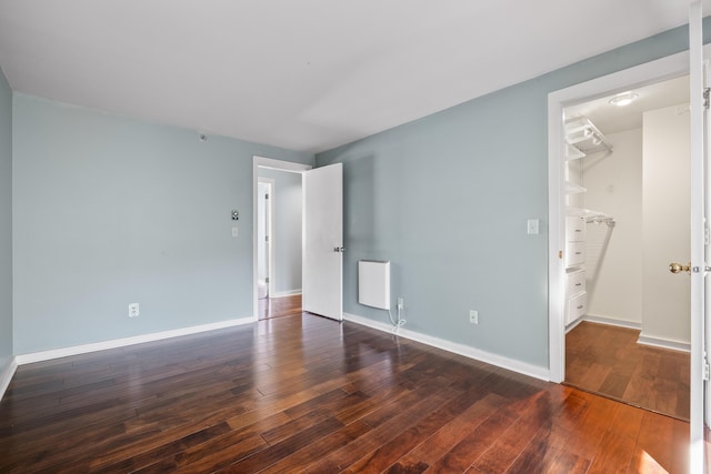 26 Walnut St Unit A2, Old Orchard Beach, ME 04064 - photo 22