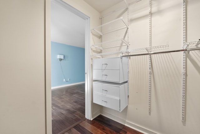 26 Walnut St Unit A2, Old Orchard Beach, ME 04064 - photo 23
