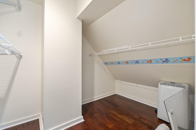 26 Walnut St Unit A2, Old Orchard Beach, ME 04064 - photo 24