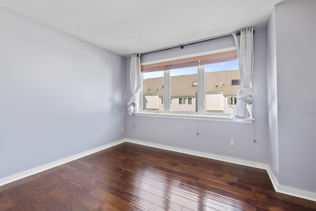26 Walnut St Unit A2, Old Orchard Beach, ME 04064 - photo 25