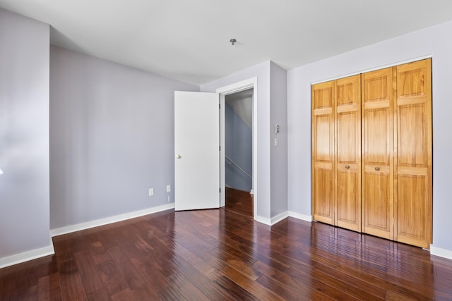 26 Walnut St Unit A2, Old Orchard Beach, ME 04064 - photo 26