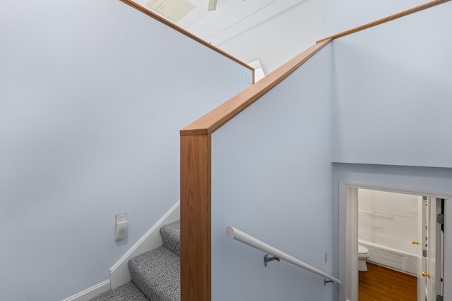 26 Walnut St Unit A2, Old Orchard Beach, ME 04064 - photo 27
