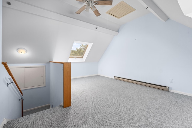 26 Walnut St Unit A2, Old Orchard Beach, ME 04064 - photo 28