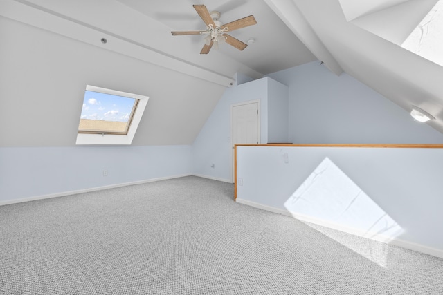26 Walnut St Unit A2, Old Orchard Beach, ME 04064 - photo 29