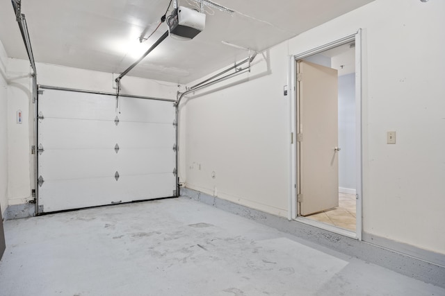 26 Walnut St Unit A2, Old Orchard Beach, ME 04064 - photo 33