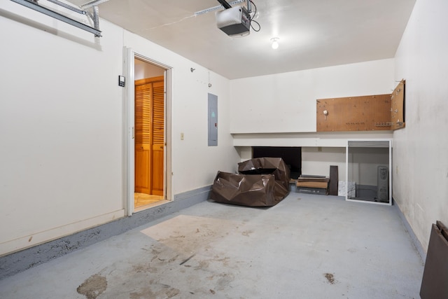 26 Walnut St Unit A2, Old Orchard Beach, ME 04064 - photo 34