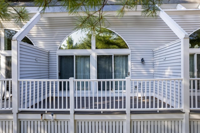26 Walnut St Unit A2, Old Orchard Beach, ME 04064 - photo 35