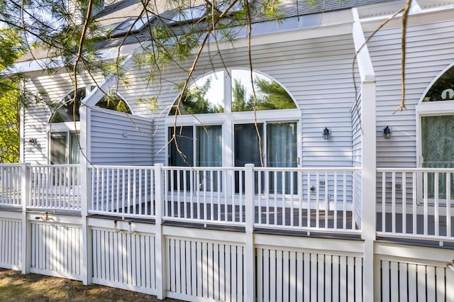 26 Walnut St Unit A2, Old Orchard Beach, ME 04064 - photo 36