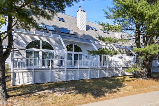 26 Walnut St Unit A2, Old Orchard Beach, ME 04064 - photo 37
