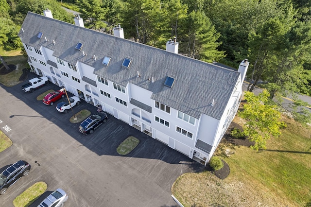 26 Walnut St Unit A2, Old Orchard Beach, ME 04064 - photo 38