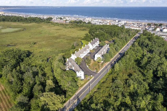 26 Walnut St Unit A2, Old Orchard Beach, ME 04064 - photo 40