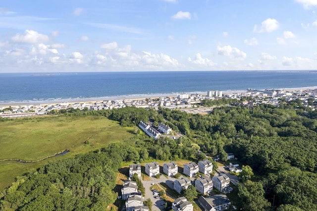 26 Walnut St Unit A2, Old Orchard Beach, ME 04064 - photo 41