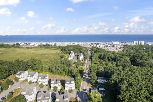 26 Walnut St Unit A2, Old Orchard Beach, ME 04064 - photo 42