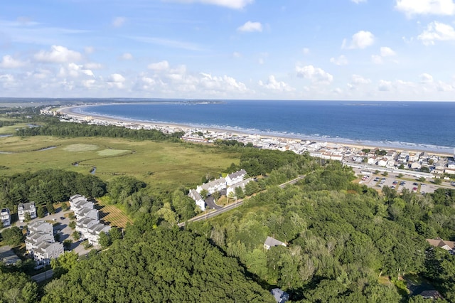 26 Walnut St Unit A2, Old Orchard Beach, ME 04064 - photo 44