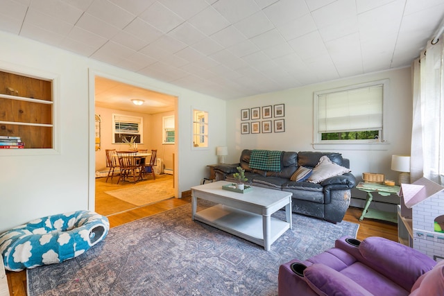 40 Station Rd, Oxford, ME 04270 - photo 4