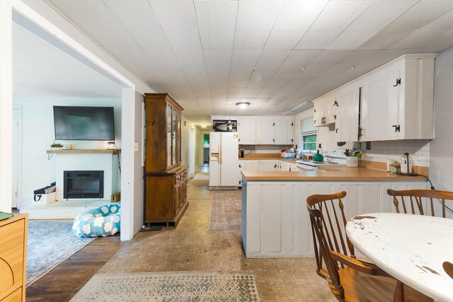 40 Station Rd, Oxford, ME 04270 - photo 5