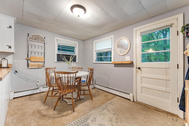 40 Station Rd, Oxford, ME 04270 - photo 6