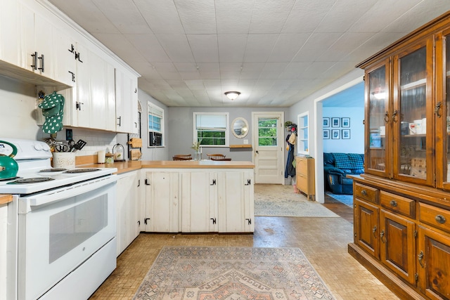 40 Station Rd, Oxford, ME 04270 - photo 7