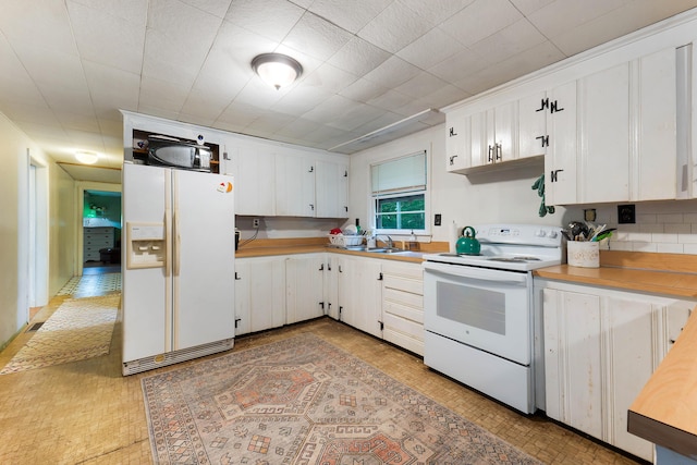 40 Station Rd, Oxford, ME 04270 - photo 8