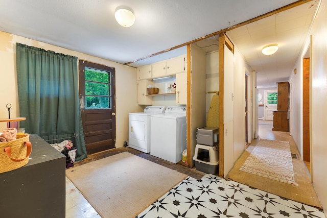 40 Station Rd, Oxford, ME 04270 - photo 9