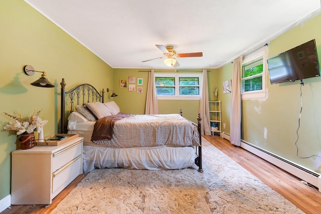 40 Station Rd, Oxford, ME 04270 - photo 10