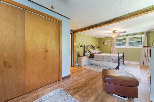 40 Station Rd, Oxford, ME 04270 - photo 11