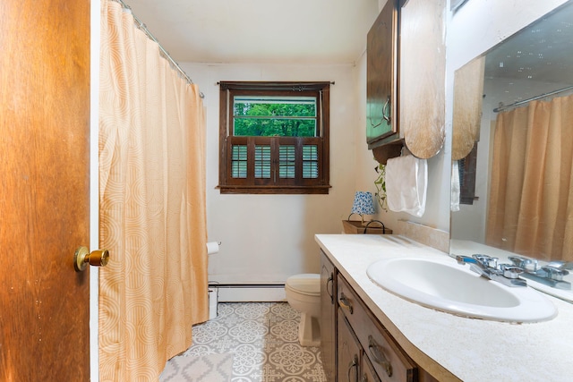 40 Station Rd, Oxford, ME 04270 - photo 12
